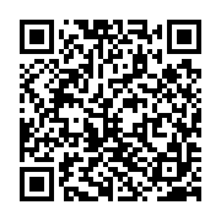 QR code for RTM792