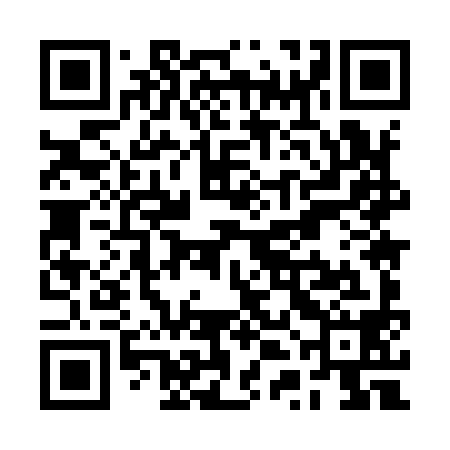 QR code for RTM998