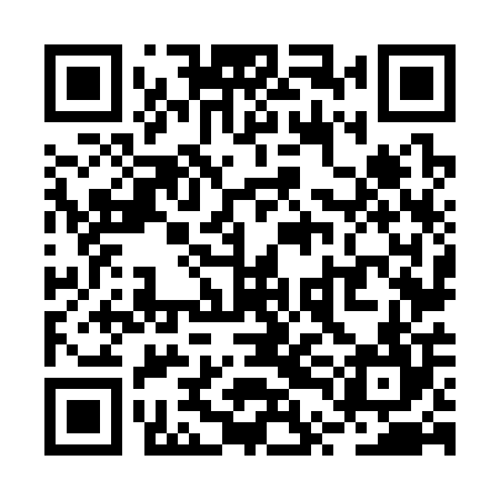 QR code for RTN304