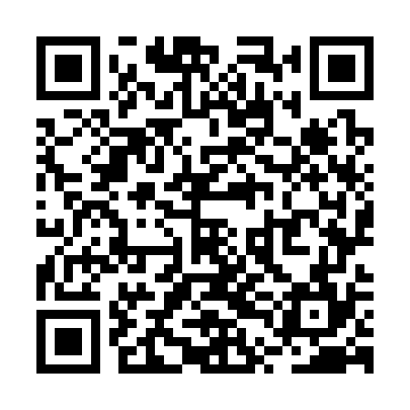 QR code for RTO374