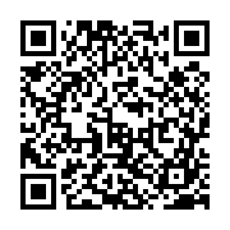QR code for RTO567