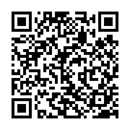 QR code for RTO600