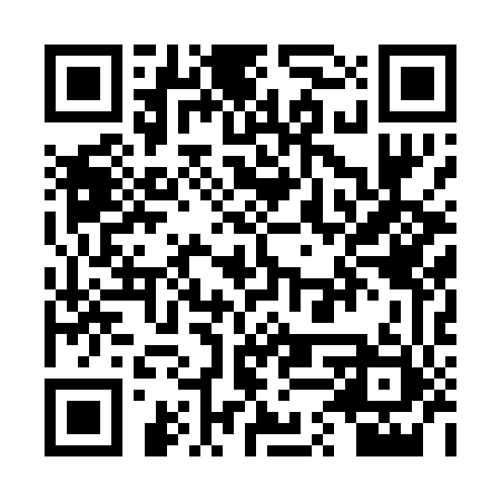 QR code for RTP041