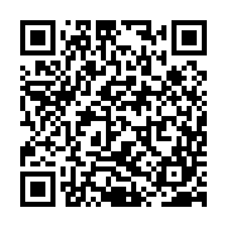 QR code for RTQ144