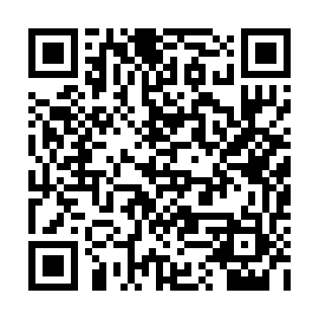 QR code for RTQ273