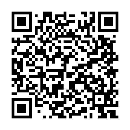 QR code for RTQ595