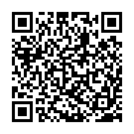 QR code for RTQ792