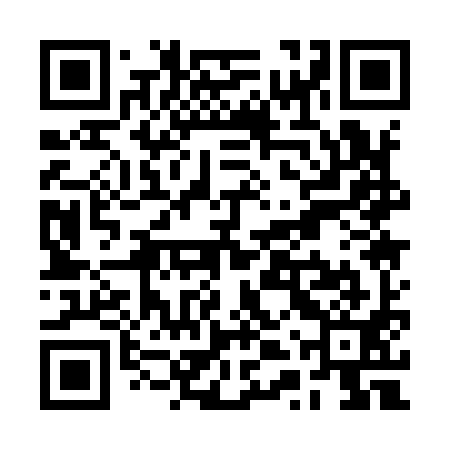 QR code for RTQ991