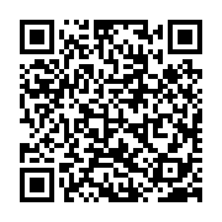 QR code for RTR238