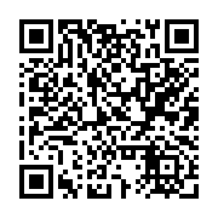 QR code for RTR393