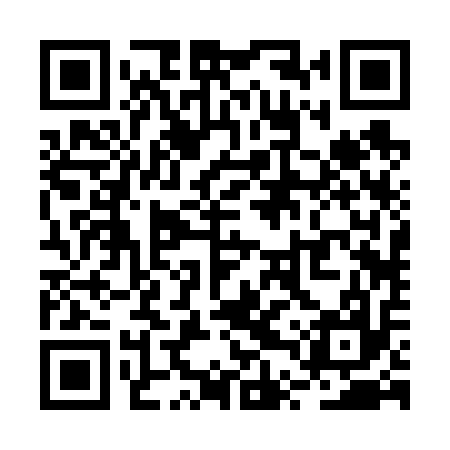 QR code for RTR617