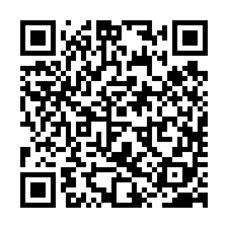 QR code for RTR658