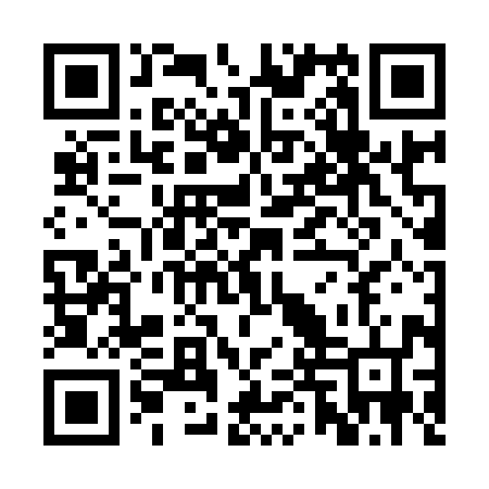 QR code for RTR996