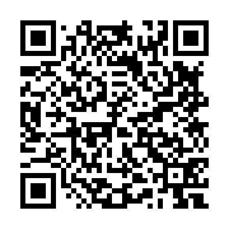 QR code for RTS871