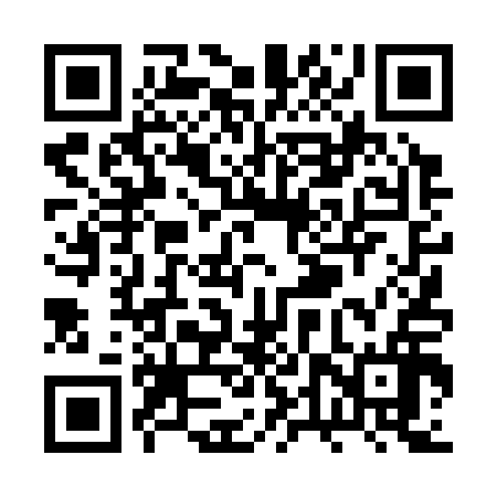 QR code for RTT316
