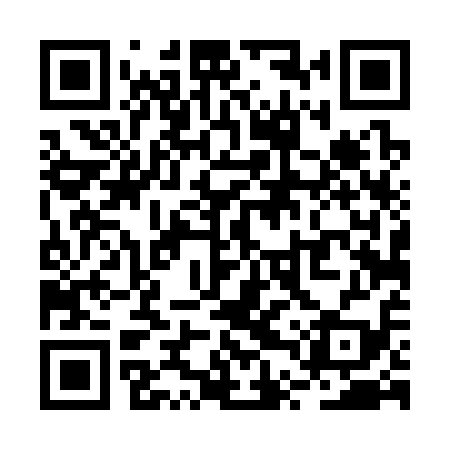 QR code for RTT319