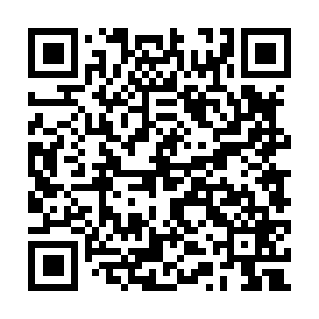 QR code for RTT869