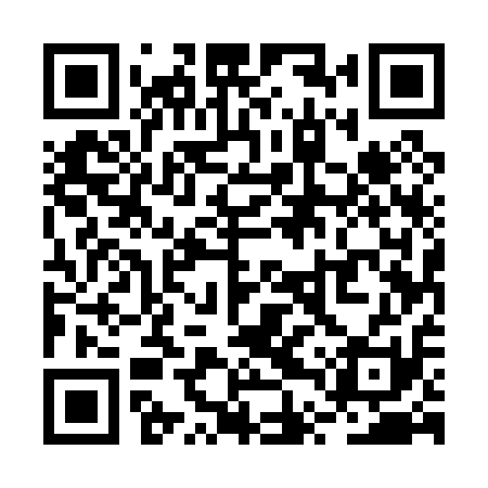 QR code for RTU011