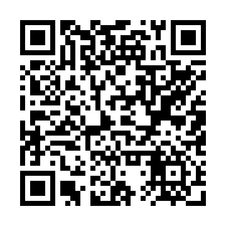 QR code for RTU217