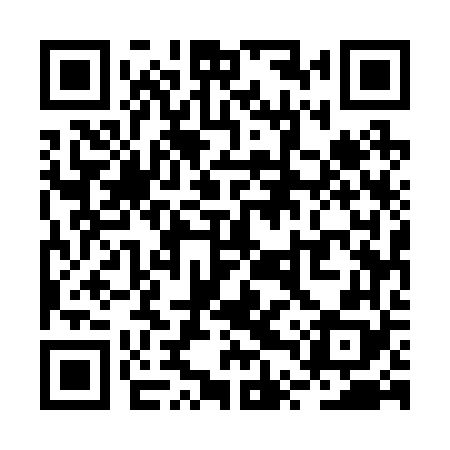 QR code for RTU268