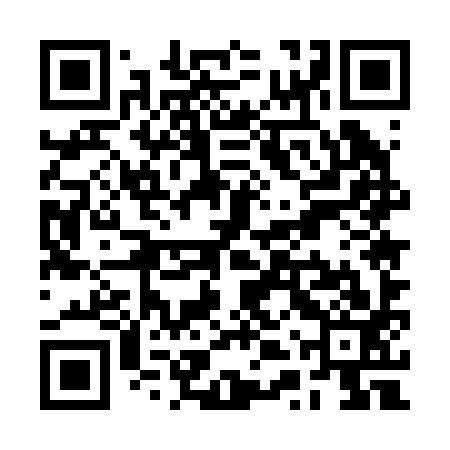 QR code for RTU293