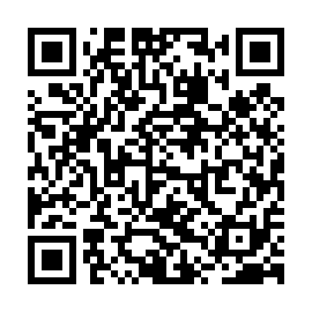 QR code for RTU411