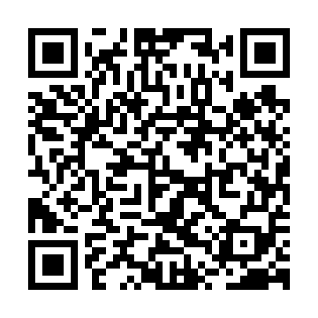 QR code for RTU659