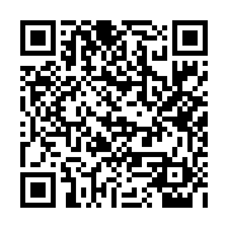 QR code for RTU670