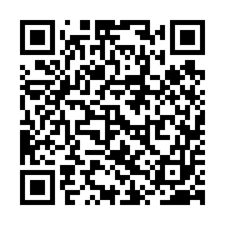 QR code for RTV653