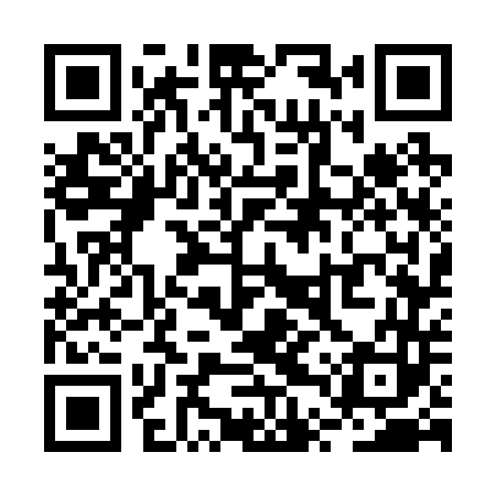 QR code for RTW243