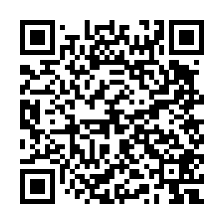 QR code for RTW408