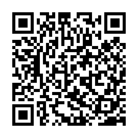 QR code for RTW468