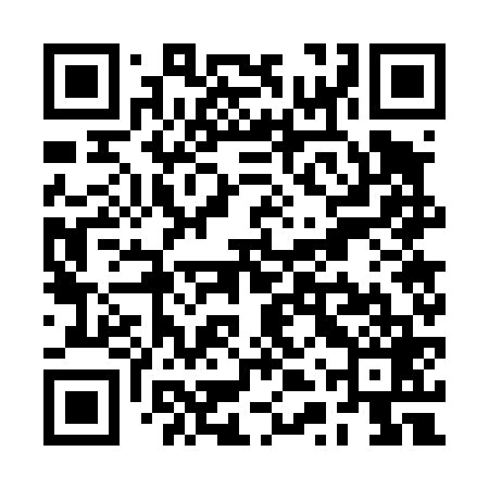 QR code for RTW469