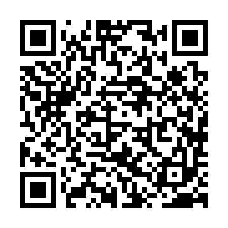 QR code for RTX393