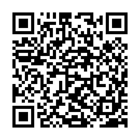 QR code for RTY090