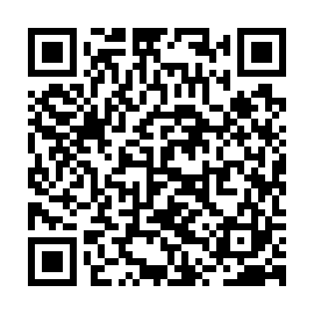 QR code for RTY723