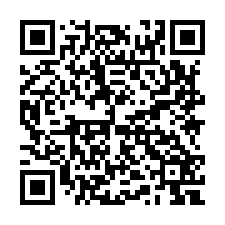 QR code for RTY926