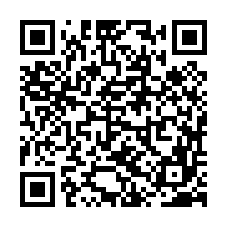 QR code for RTZ056