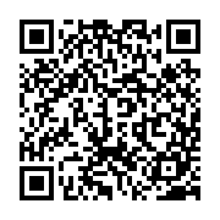 QR code for RUA245