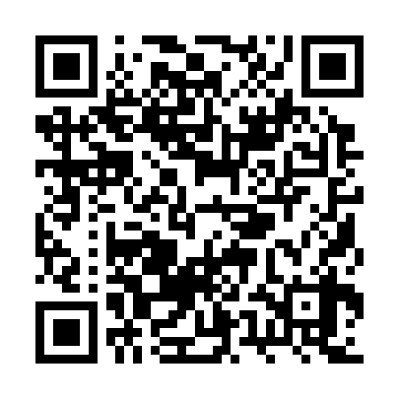 QR code for RUA338