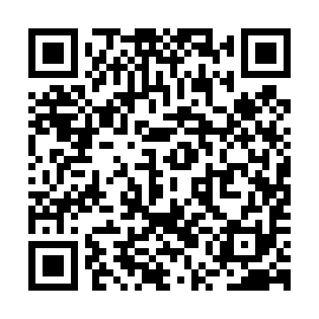 QR code for RUA491