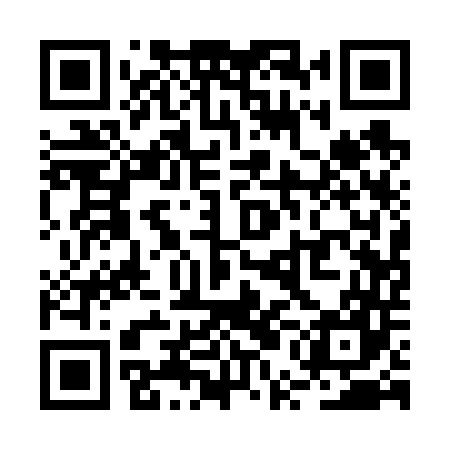 QR code for RUA647