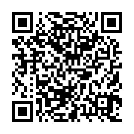QR code for RUA905