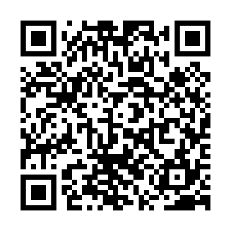 QR code for RUC034