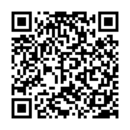 QR code for RUC271