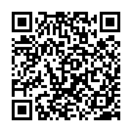 QR code for RUC580