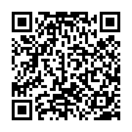 QR code for RUD435
