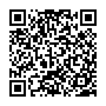 QR code for RUE045