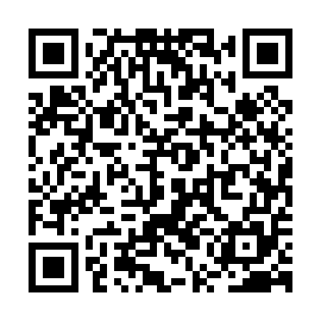 QR code for RUE055