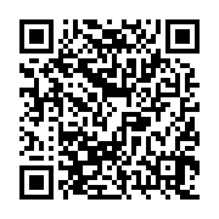 QR code for RUF807